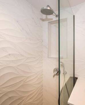 Secadora de cabello y toallas 