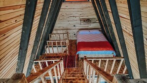 Unclassified image, 4 of 12, button - AVARE SUİT BUNGALOV (Ardeşen)