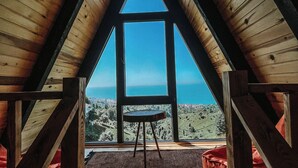 Unclassified image, 2 of 12, button - AVARE SUİT BUNGALOV (Ardeşen)
