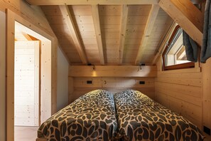 Strygejern/strygebræt, Wi-Fi, sengetøj