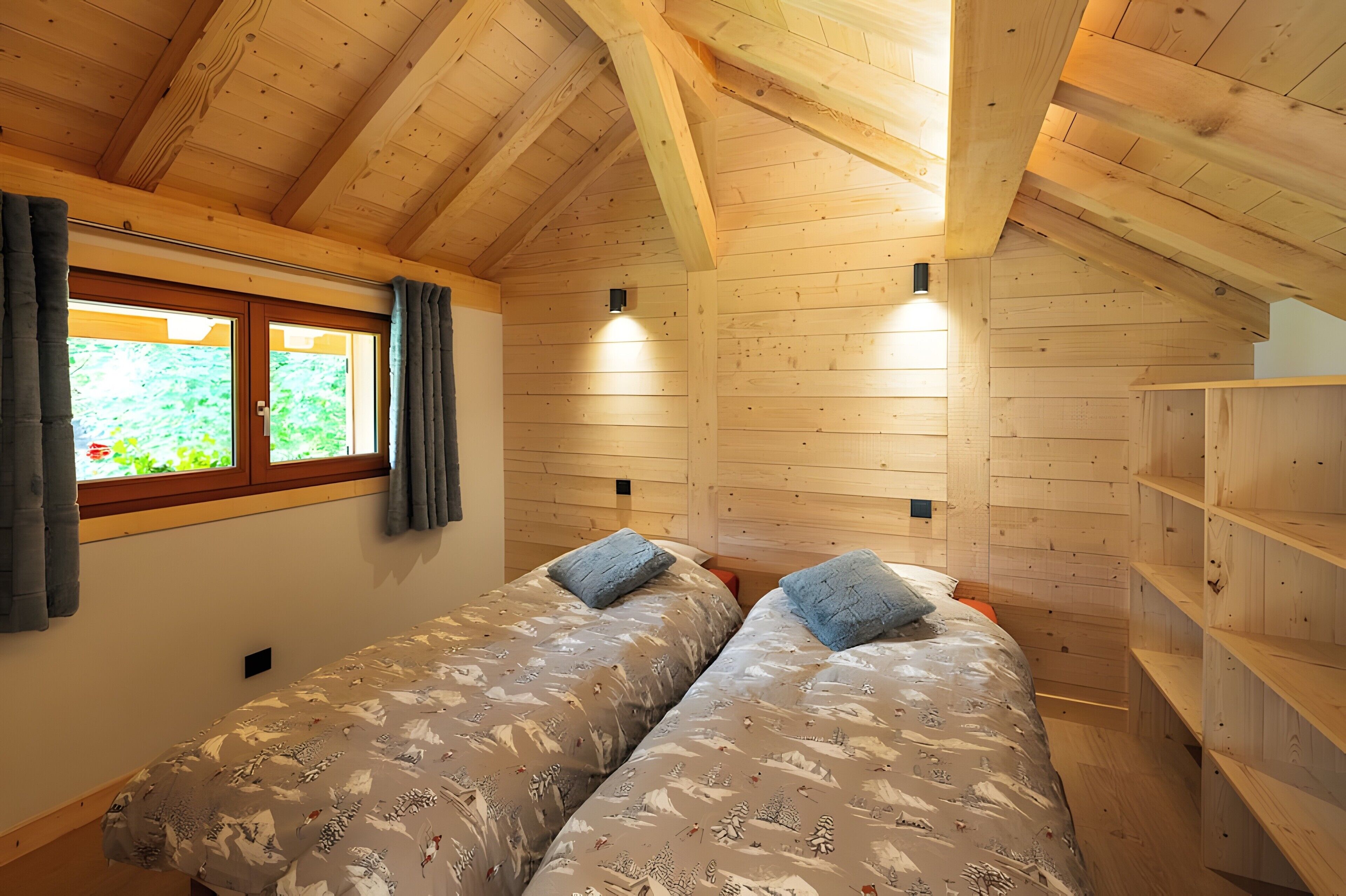 アイロン / アイロン台、WiFi、ベッドシーツ