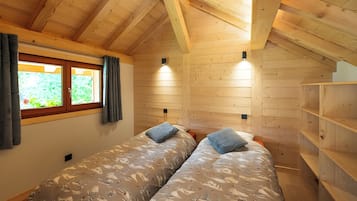 アイロン / アイロン台、WiFi、ベッドシーツ