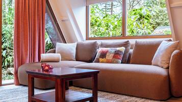 TV connectée, vidéothÚque