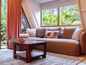 Televisor intel·ligent i videoteca 