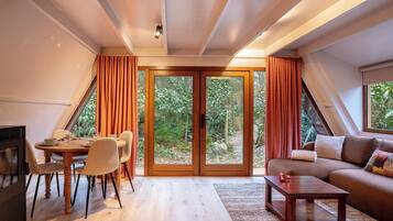 TV connectée, vidéothÚque