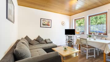 Fernseher