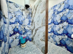 Soundproofing - Hotel radha Aradhya Sadan (Mathura)