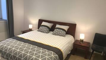 Strygejern/strygebræt, Wi-Fi