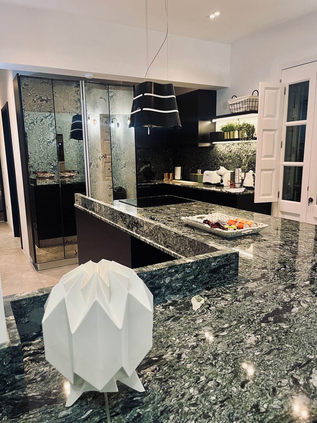 オーナーのプロフィール画像