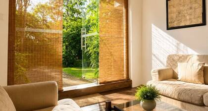 Planters Bungalow Bandarawela