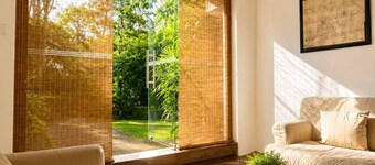 Planters Bungalow Bandarawela
