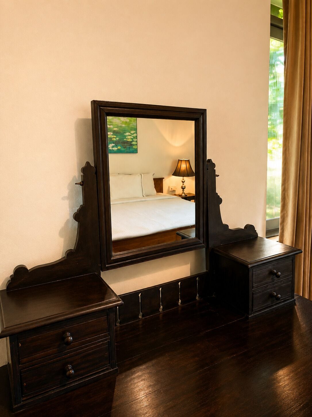 Kamar