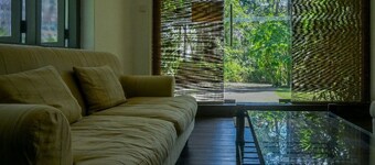 플랜터스 방갈로 반다라웰라