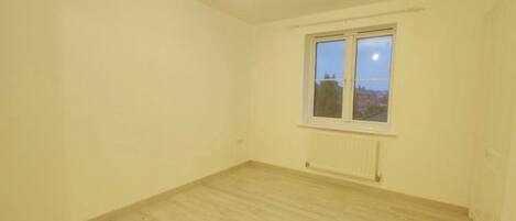 Appartement, 1 chambre, balcon | Intérieur