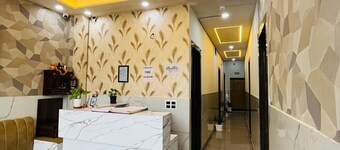 รูมชาลา โรงแรม โฮมสเตย์