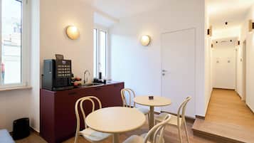 40-Zoll-Smart-TV mit Digitalempfang, Netflix, Streaming-Dienste