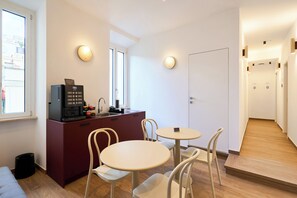 Smart TV de 40 pulgadas con canales digitales y Netflix 