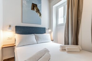 تلفزيون ذكي، برامج وأفلام نت�فليكس، خدمات بث