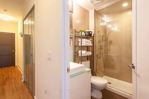 Hiustenkuivaaja, pyyhkeet