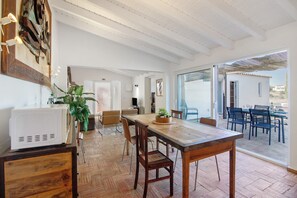 Ristoranti