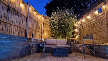 Cottage | Nội thất