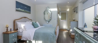 The Summerhouse