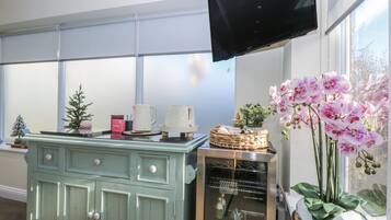 Parte interna