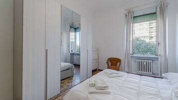 Bügeleisen/Bügelbrett