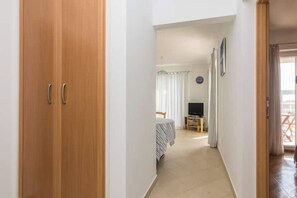 Interior - Rogina 1 apartment (Novalja)