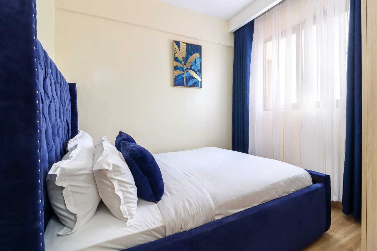 Classic Apartment, Patio, City View | Desk, laptop workspace, iron/ironing board, free WiFi