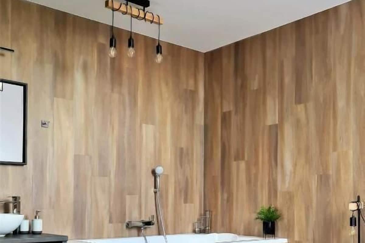 슈피리어 아파트, 시내 전망 | 무료 WiFi