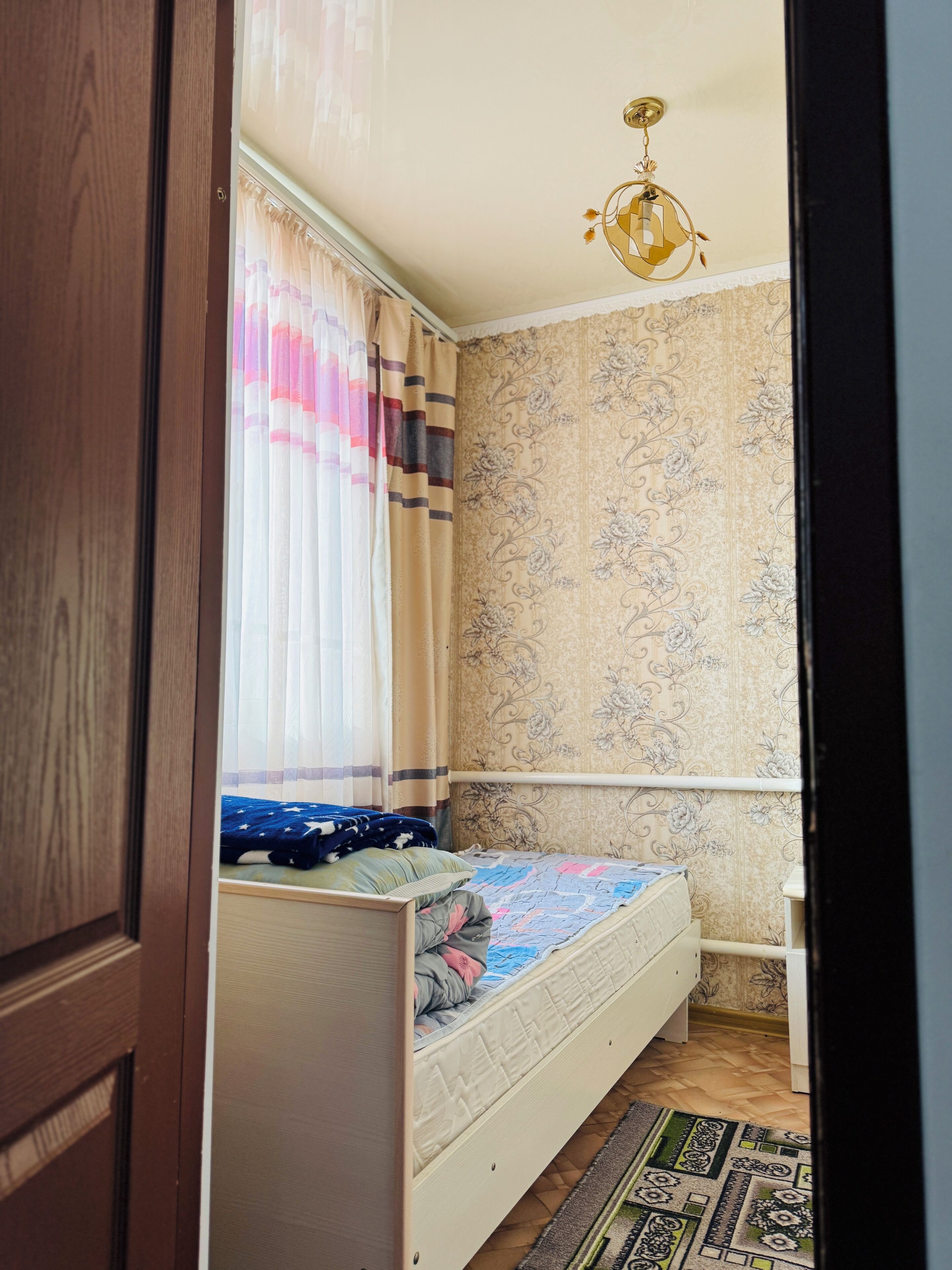 经典单人房, 客房清洁服务 | 免费 WiFi