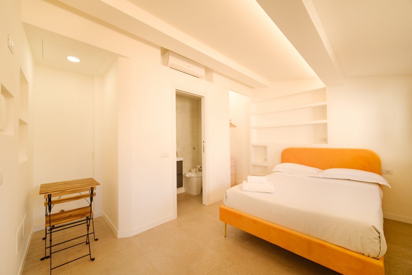 Bügeleisen/Bügelbrett