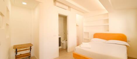 Bügeleisen/Bügelbrett