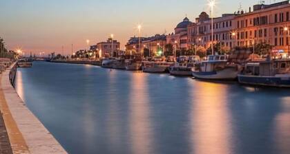 Leonardo da vinci Fiumicino