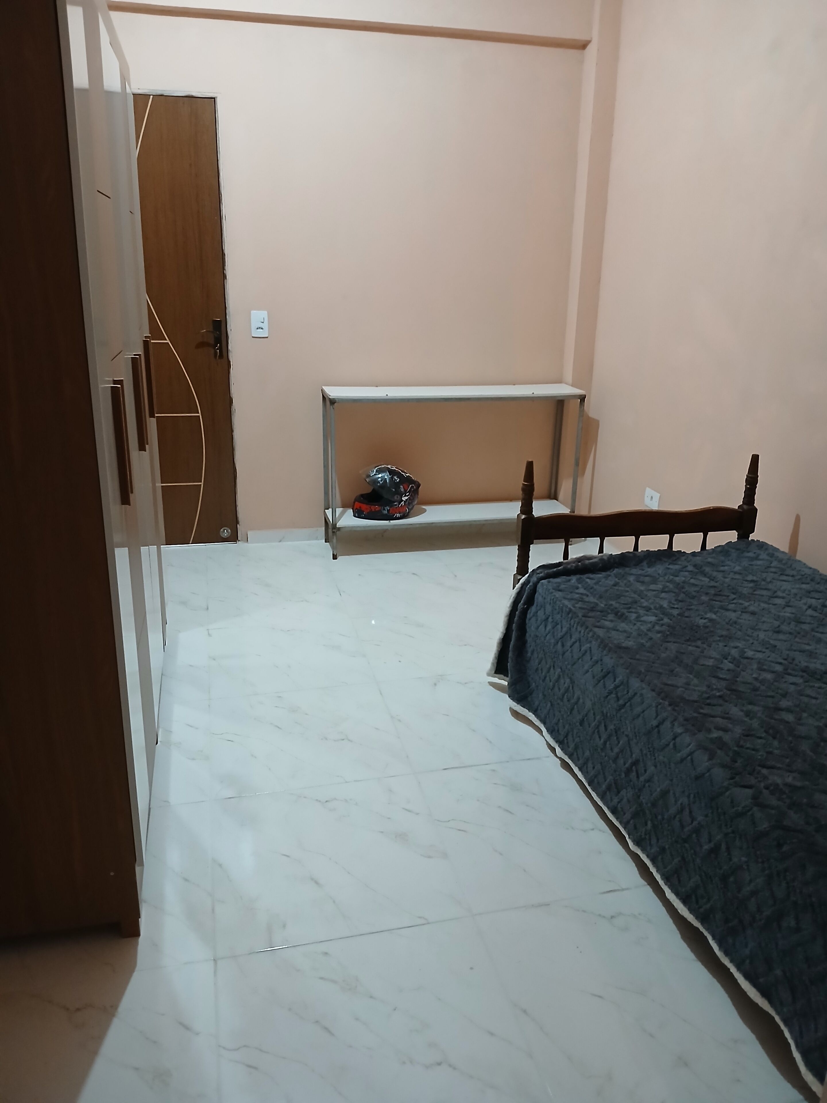 基础公寓, 外廊, 城市景观 | 免费 WiFi