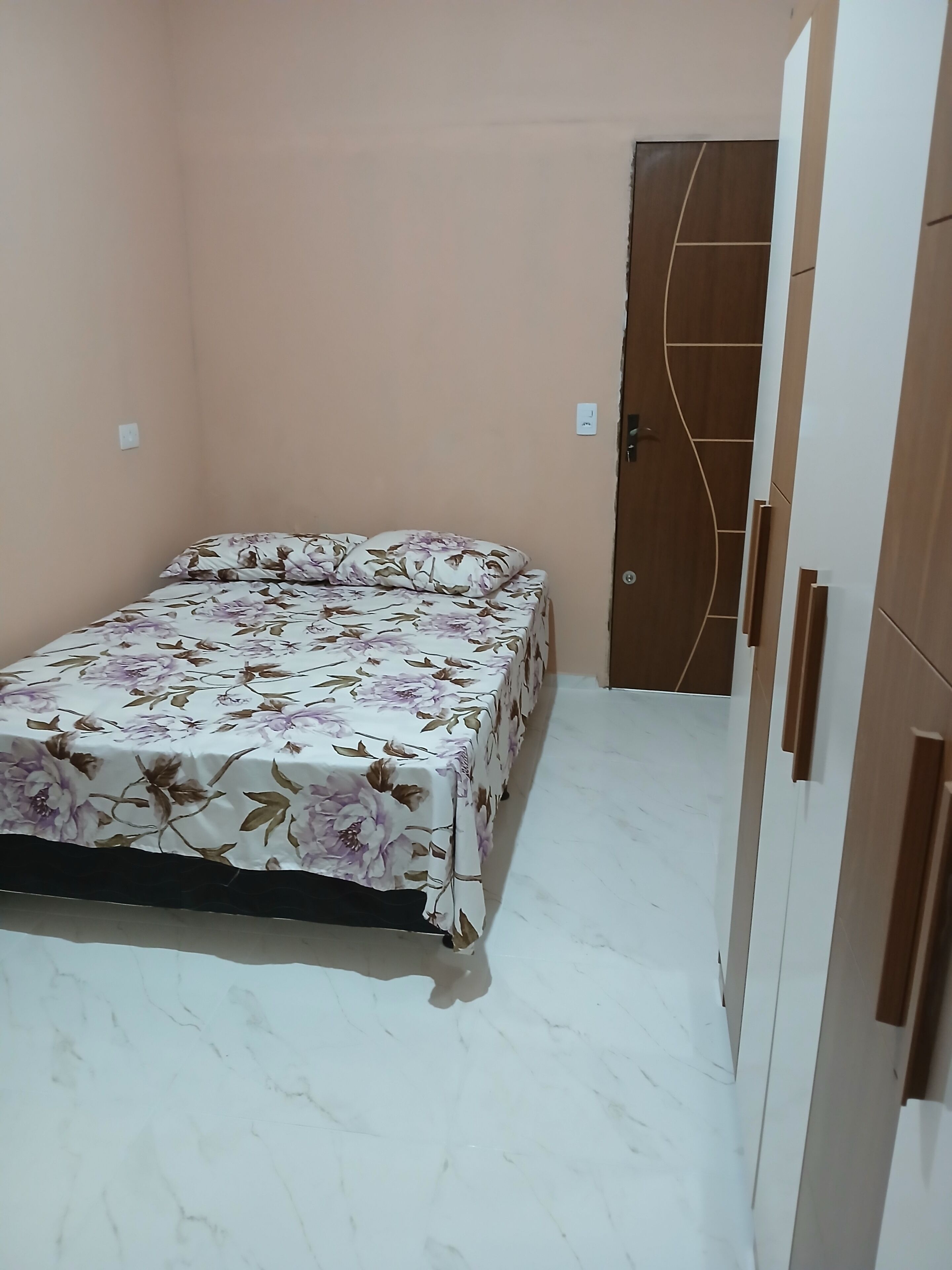 واي فاي مجانًا