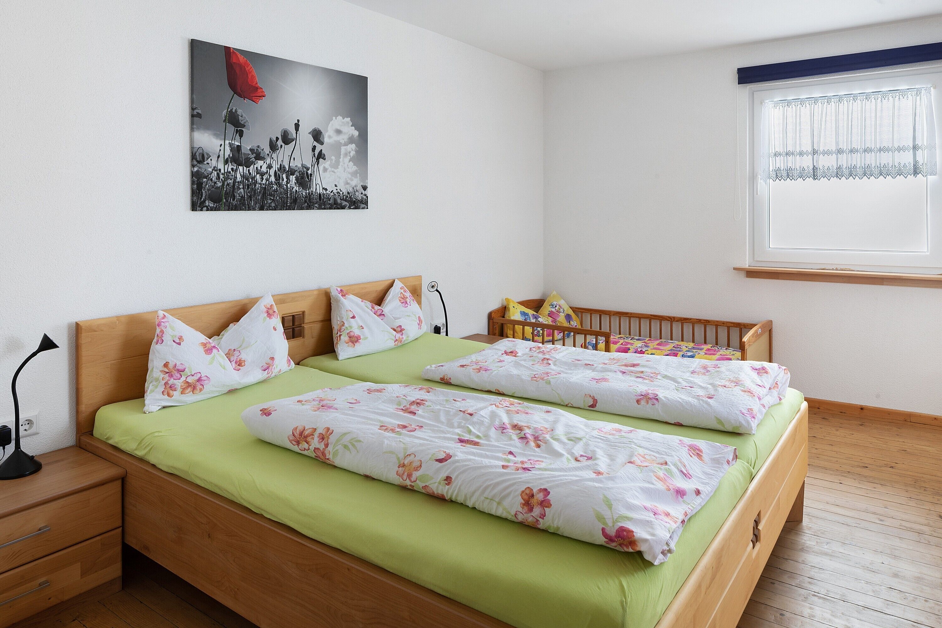 Wi-Fi, draps fournis