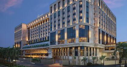 Roswyn, A Morgans Originals Hotel