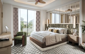 Ropa de cama de alta calidad y colchones viscoelásticos