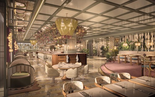 Roswyn, A Morgans Originals Hotel