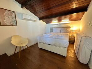 شقة | واي فاي مجانًا