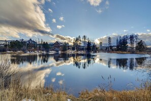 ภายใน