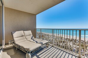 아파트 (2 Bedrooms) | 내부