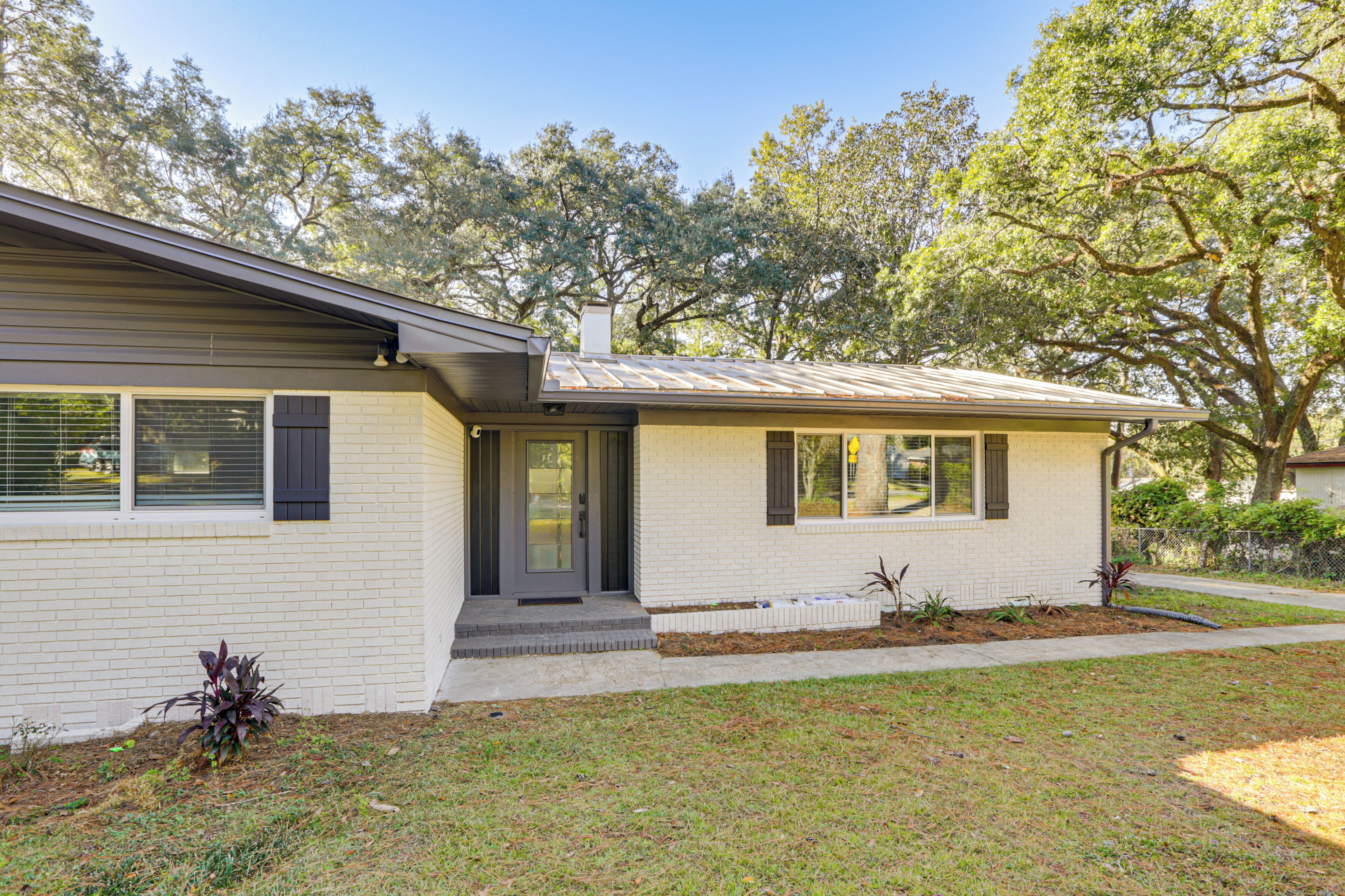 House (3 Bedrooms) | Bahagian dalam