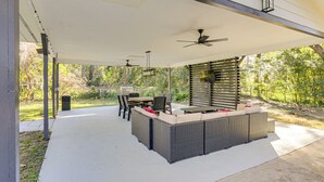 Nhà (3 Bedrooms) | Nội thất