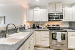 Huoneisto (3 Bedrooms) | Sisätilat