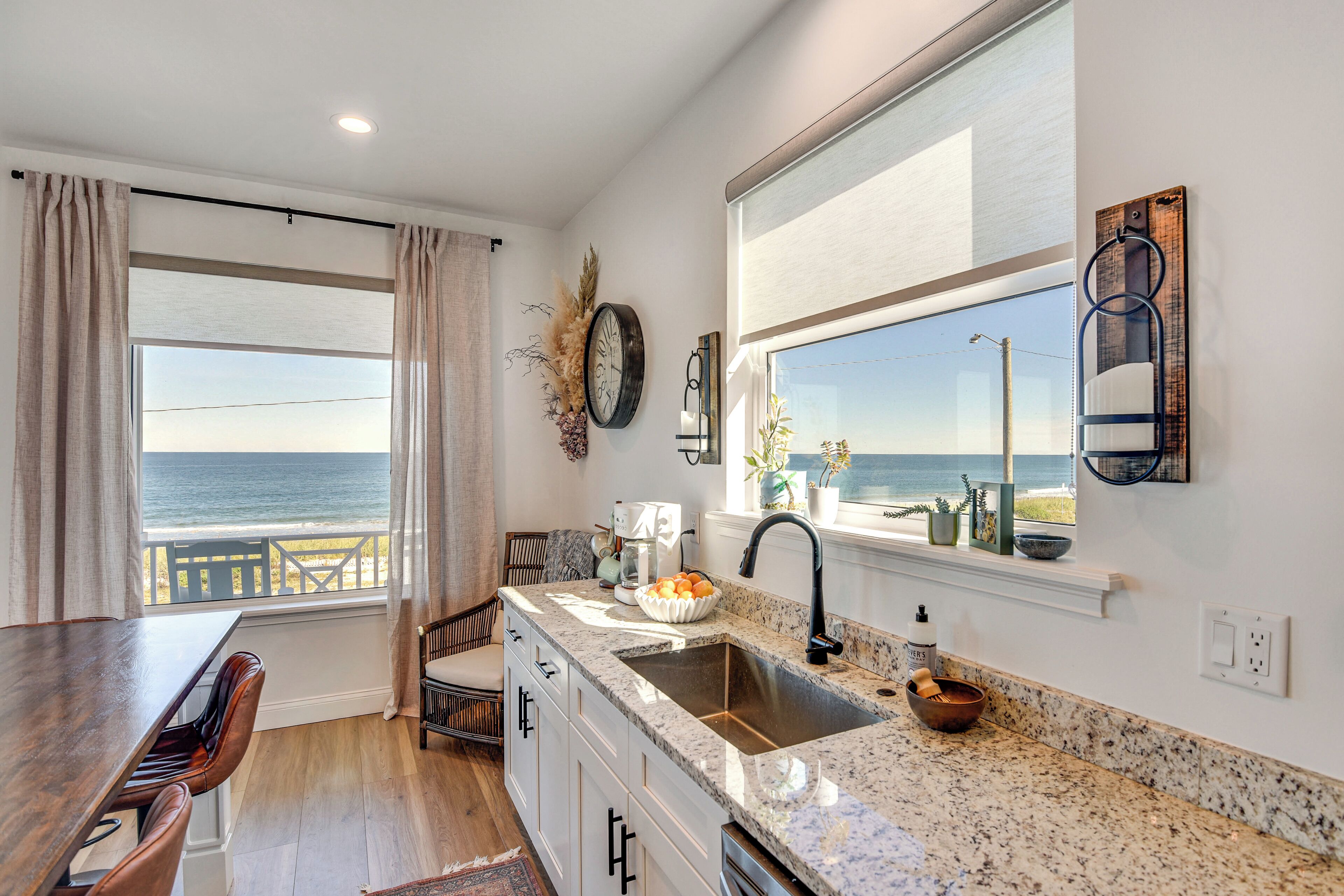 Apartamento (2 Bedrooms) | Interior