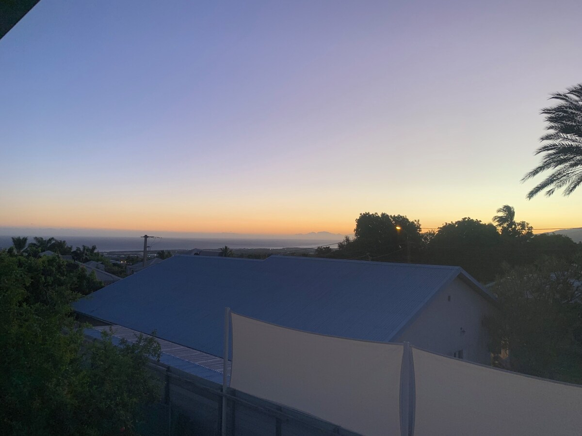 オーナーのプロフィール画像