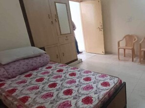 ルーム 2 ベッドルーム テラス | 2 室のベッドルーム